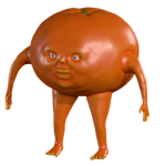 i think that i am LIT not some g @y guy