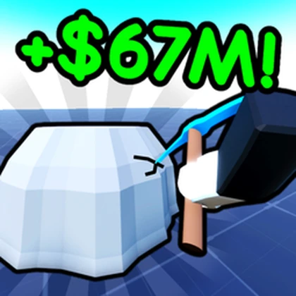 Group Icon