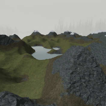 TheDrOf_Roblox's Place Number: 3
