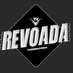 R3V0ADA STØR3