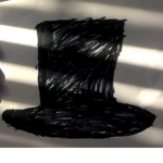 de fancy clan