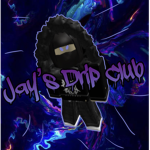 Jay’s Drip Club