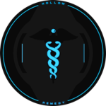 |Hollow| Remedy