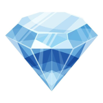 Sapphire Crew