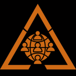 ALA Unions