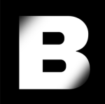 Bmlix Softworks