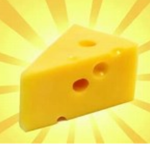 Cheese police group