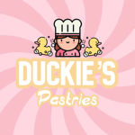 Duckie’s Pastries