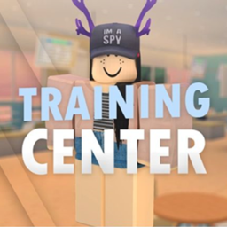 Crystals Café | Training Center