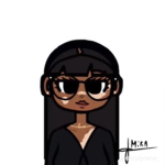 Aaliyah jj