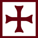 Province of England