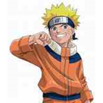 naruto merge