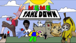 Randominio