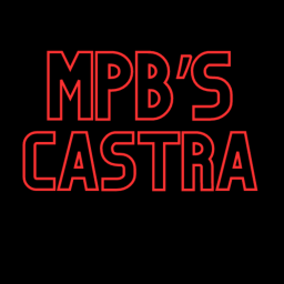 MPB1247's Castra