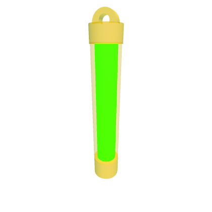 GlowStick (Tool)