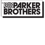 Parker Brothers