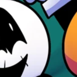 O