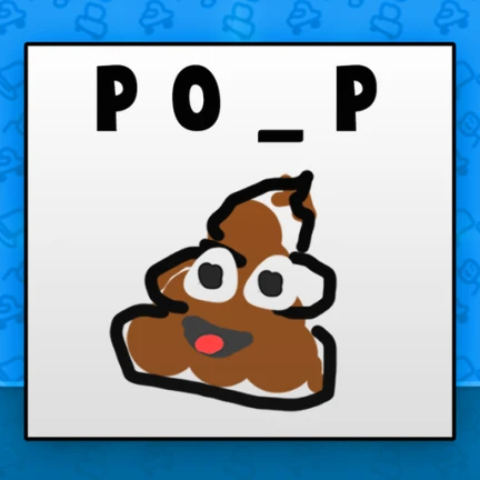Image du serveur Roblox