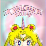Unicorn Squad! ~~