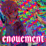 Énouement