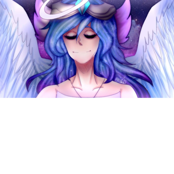 In Loving Memory of Lizzy_Winkle 