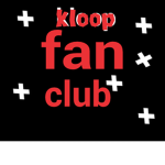kloop an club