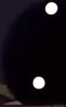 TANGO ERROR