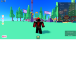 Myst1ca_YT Fan Group