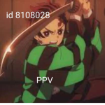 PPV