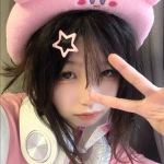 moncherie
