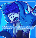 RobinPlaysOfficial