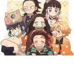 Demon slayer Fandom123