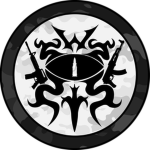 W4RLORDS