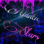 Atlantic Stars