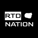 RTDnation