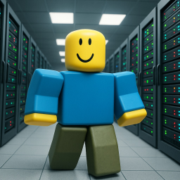 data centers
