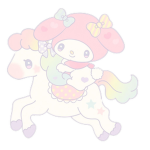 unibunni