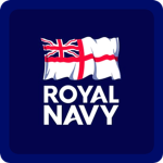 RN | Royal Navy