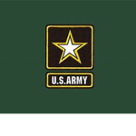 United States, U.S Army