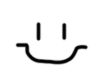 E club for E people