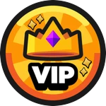 VIP