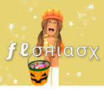 glowies!!