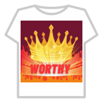 Worthy