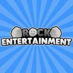 Rock Entertainment