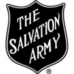 TSA|The Salvation Army