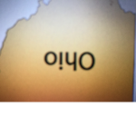 OHIO BALLZ