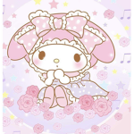Soft Queenies!