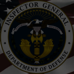 『OIG』Office of the Inspector General