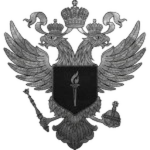 Assualt Team: "Aegis"