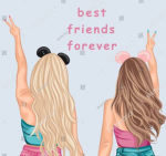 My besties!!!!!!!!!!!!!!!!!!